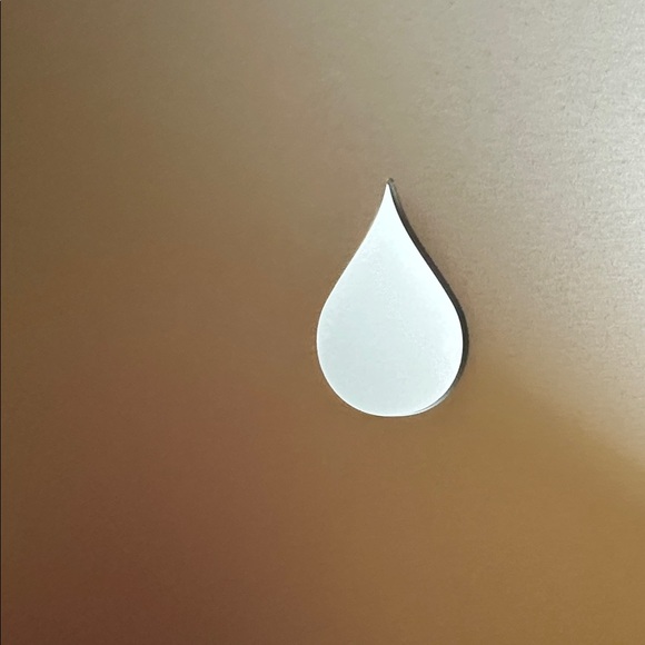 Paint - Picture 2 of 16